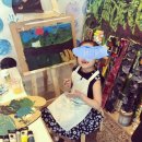 피카소미술학원 이미지