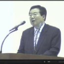 박재민축사 이미지