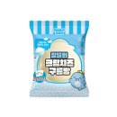 GS25 대장포레스트점 | [왓츠인마이블로그] 픽셀리 GS25 콜라보