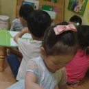 (주)진튜브 Daum카페