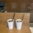 수환상회 | 행복한 또리랑🥲