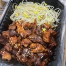 국신족발 이미지