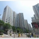 상도근린공원 화장실 이미지