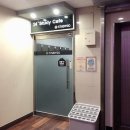 맘스터치외동입실점 | [김해스터디카페]스터디고 김해외동점/24시 스터디카페•독서실 추천/이용 후기