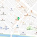 노찾사노래연습장 이미지