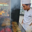 Poolside(풀사이드) 이미지