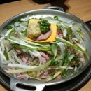 장금수부대찌개 - 계양구 안남로 492 | 장금수부대찌개
