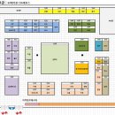 SETEC 2014 귀농귀촌창업박람회 영양군귀농협회 부스 안내 이미지