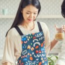 엘림세탁 이미지