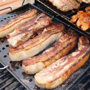 맛있는삼겹살 이미지