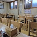 북촌진곰탕 이미지