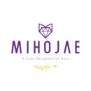 미호재 동인천역점 이미지