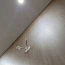 하이장내과의원 이미지