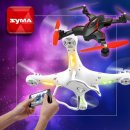 270-3015 | 갖고싶은 르노 마스터 시승기