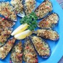 여름도겨울 이미지