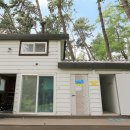 춘장대오토캠핑장 이미지