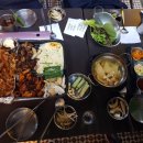 와따곱창 - 양주시 부흥로 1899 | 와따곱창