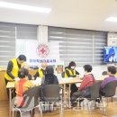 영평상동경로당 이미지