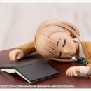 트리밍153 이미지