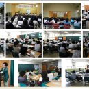 동백중학교 이미지