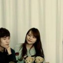 ZENITH(제니스) 이미지