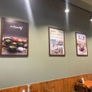 서청미역 이미지