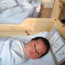 베스트산후조리원 이미지