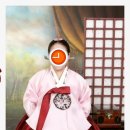 종로주단 이미지