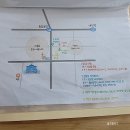 이안 호텔 | [대전] 대전 4인 가성비 에어비엔비 숙소 추천 &#39;스테이이안 호텔&#39; : 402호 예약 후기