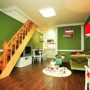 블루마린펜션 이미지