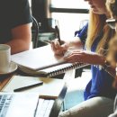 제이광고 이미지