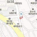 구재홍치과의원 이미지