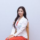 한빛메디칼약국 이미지