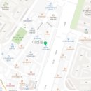 쉐보레 검단바로서비스 이미지