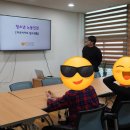 수원-0212 이미지