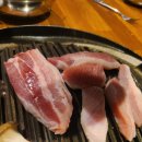 한마음정육식당 구의강변점 이미지