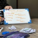 총각김밥바람났네 | 2026년 1월 18일 사진일기_나혼자 7박 8일 멕시코 멕시코시티 여행(Feat. 일주일 살기)