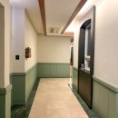 프레쉬 힐 이미지