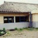 하모2리 마을회관 이미지