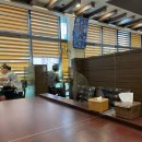 청목장갑 | 이천 쌀밥 맛집 청목