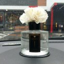 체리썸플라워 이미지