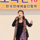 영프로덕션
