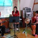 산장노래방 이미지