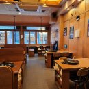 만재네 광주상무점 이미지