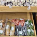 서안성하나로마트 이미지