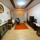 클린여관 이미지