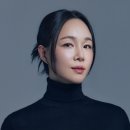 더블유엔터