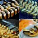 우진장어 이미지