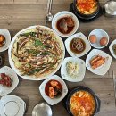 무진장순두부 네이버블로그