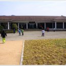 서재필기념공원 이미지